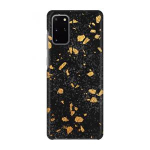 CaseCompany Terrazzo N°7: Volledig geprint Samsung Galaxy S20 Plus Hoesje