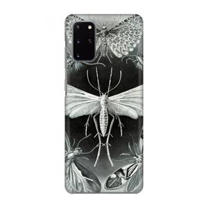 CaseCompany Haeckel Tineida: Volledig geprint Samsung Galaxy S20 Plus Hoesje