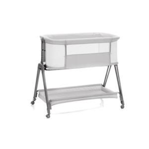 fillikid Beistellbett Dream Stone