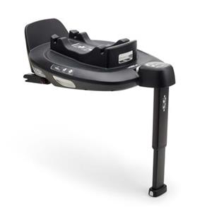 Bugaboo 360 Base by Nuna