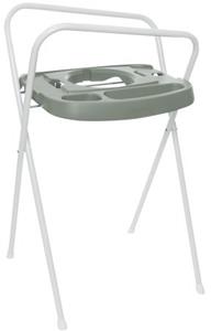 bébé-jou Badewannenständer Click 103 cm Breeze Green