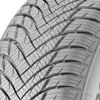Tristar SNOWPOWER HP 195/55R20 95H