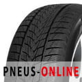 Tristar SNOWPOWER UHP 235/50R20 104V
