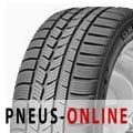 Roadstone Winsport XL