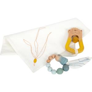 small foot Baby Spielzeugset „Seaside“