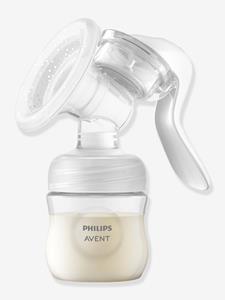 Philips Avent Manuele borstkolf SCF430/01