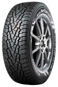 'Kumho Winter PorTran CW11 (205/65 R16 107/105R)'