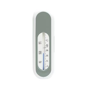 Bébé-Jou Badthermometer Breeze Green