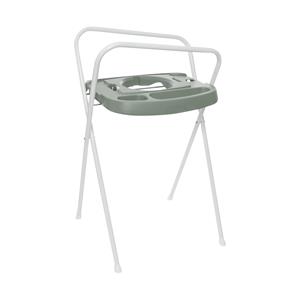 bébé-jou Badewannenständer Click 98 cm Breeze Green