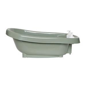 Thermobad Bébé-Jou Click Breeze Green
