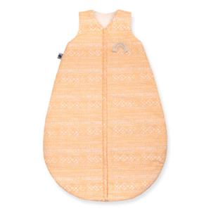JULIUS ZÖLLNER Schlafsack Organic Gaja