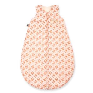 JULIUS ZÖLLNER Schlafsack Organic Raute