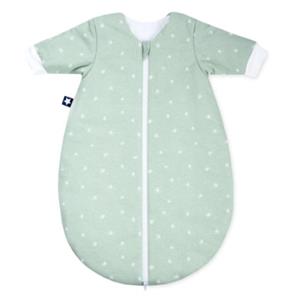 JULIUS ZÖLLNER Jersey winterslaapzak Stary