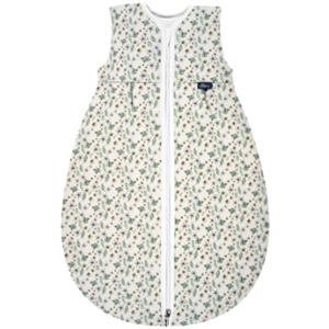Alvi Mäxchen Thermo Petit Fleurs groen/wit