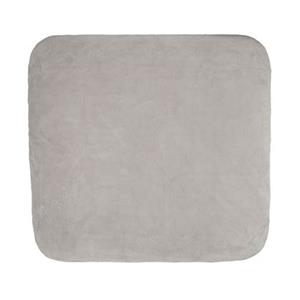 Baby's Only Aankleedkussenhoes Cozy - Urban Taupe - 75x85 cm