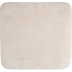 Baby's Only Aankleedkussenhoes Cozy - Warm Linen - 75x85 cm