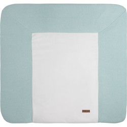 Baby's Only Aankleedkussenhoes Classic - Mint - 75x85 cm