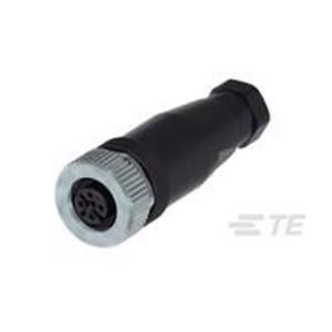 TE Connectivity 3-2271116-1 1 stuk(s) Bag