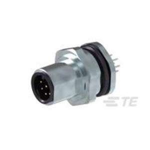TE Connectivity 3-2271140-2 1 stuk(s) Bag