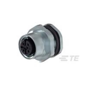 TE Connectivity 4-2271143-2 1 stuk(s) Bag