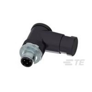 TE Connectivity 3-2271124-1 1 stuk(s) Bag