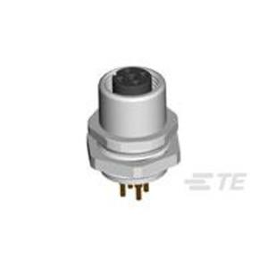 TE Connectivity 4-2271144-2 1 stuk(s) Bag