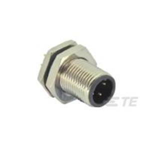 TE Connectivity 1838420-3 1 stuk(s) Tray