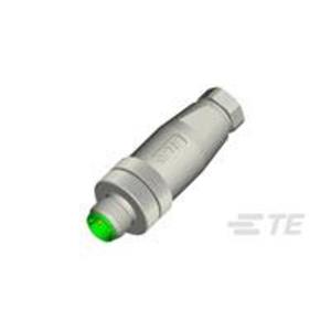 TE Connectivity 4-2271112-1 1 stuk(s) Bag