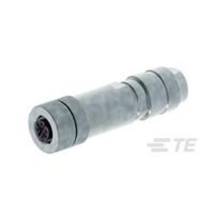 TE Connectivity 3-2271119-2 1 stuk(s) Bag
