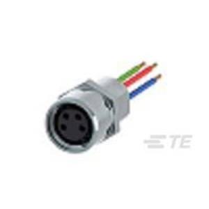 TE Connectivity 1-2120959-1 1 stuk(s) Bag