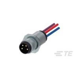 TE Connectivity 1-2120958-1 1 stuk(s) Bag
