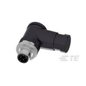 TE Connectivity 5-2271122-2 1 stuk(s) Bag