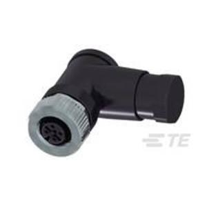 TE Connectivity 5-2271128-2 1 stuk(s) Bag