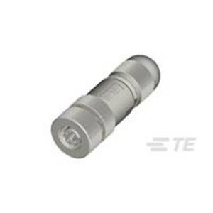 TE Connectivity 4-2271119-2 1 stuk(s) Bag