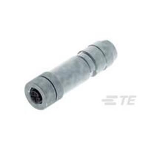 TE Connectivity 4-2271117-2 1 stuk(s) Bag