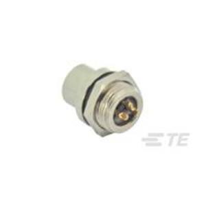 TE Connectivity 1838417-4 1 stuk(s) Tray