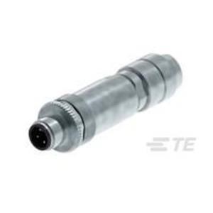 TE Connectivity 4-2271111-2 1 stuk(s) Bag