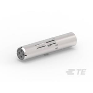 TE Connectivity 1103427-1 1 stuk(s) Package