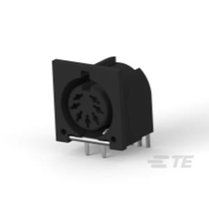 TE Connectivity 5211510-1 1 stuk(s) Package
