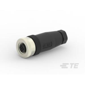 teconnectivity TE Connectivity T4110001041-000 Bag 1 stuk(s)