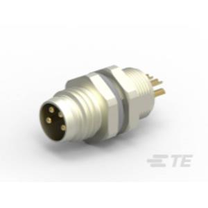 teconnectivity TE Connectivity T4032014041-000 Bag 1 stuk(s)
