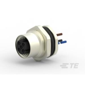 TE Connectivity T4171110503-001 1 stuk(s) Bag