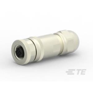 teconnectivity TE Connectivity T4110411051-000 Bag 1 stuk(s)