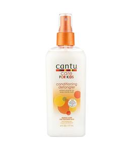 Haarspülung Kids Care Detang Cantu (177 Ml)