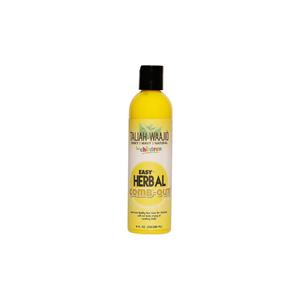 Taliah Waajid Kids - Easy Herbal Haarlotion - 236ml