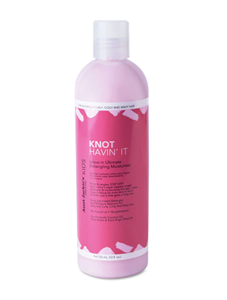 Kindershampoo Aunt Jackie's (355 Ml)