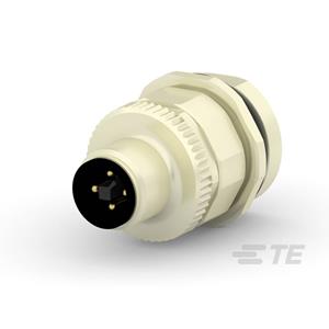 TE Connectivity 2120947-1 1 stuk(s) Bag