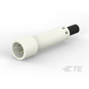 TE Connectivity 293412-1 1 stuk(s) Box
