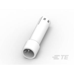 TE Connectivity 293703-1 1 stuk(s) Bag