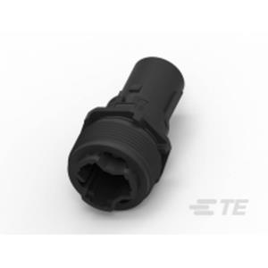 TE Connectivity 2213414-1 1 stuk(s) Bag